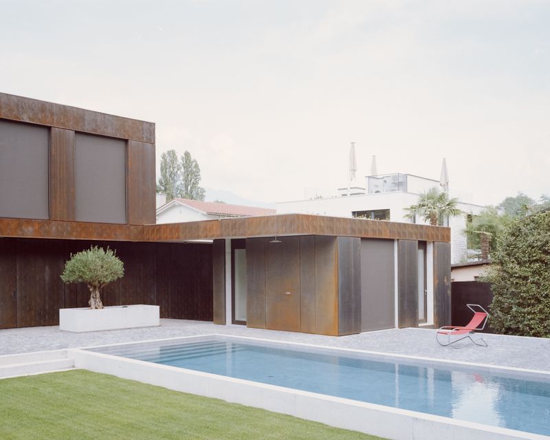 LIH - Cingallegra – SIMONE BOSSI ©